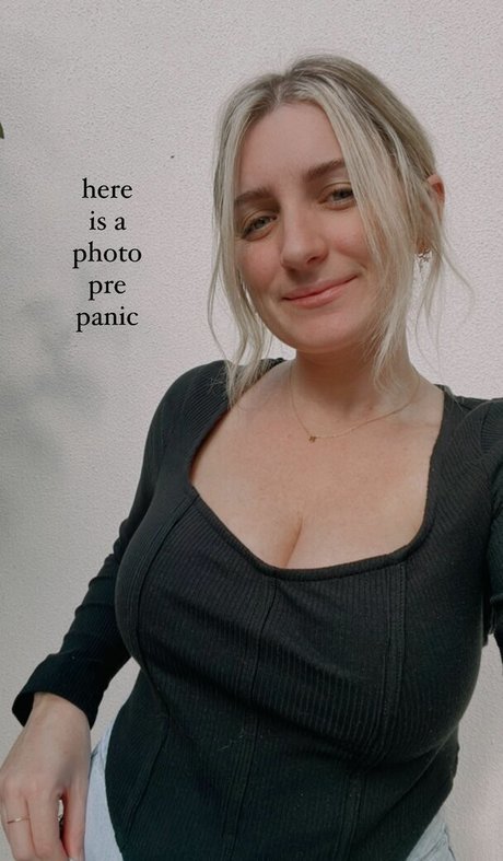 B Rookrlambert star adult pic