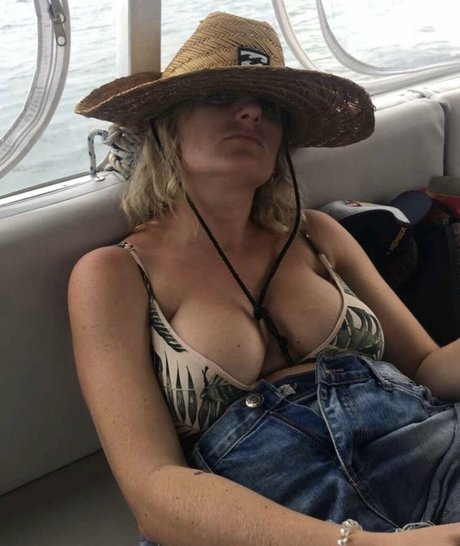 B Rookrlambert erotic pornstar pics