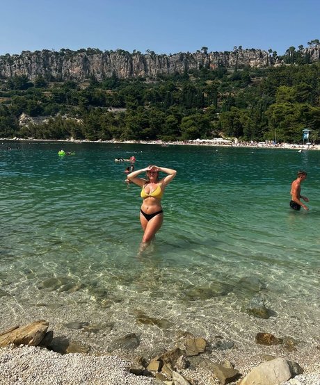 B Rookrlambert star sex img