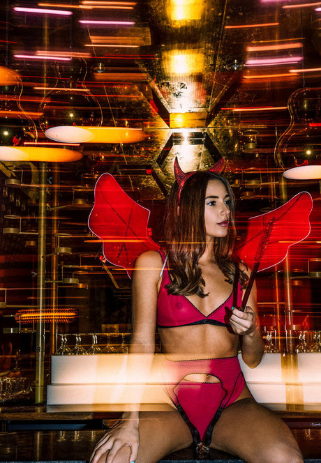 milliemiless erotic pornstar picture