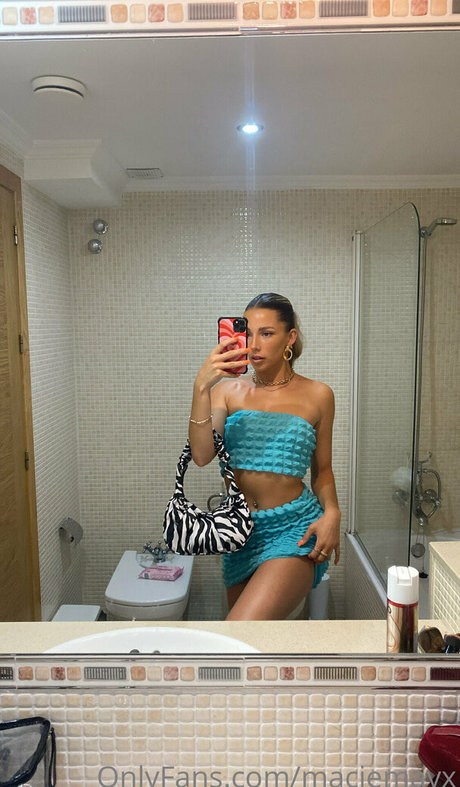 milliemiless star adult photos