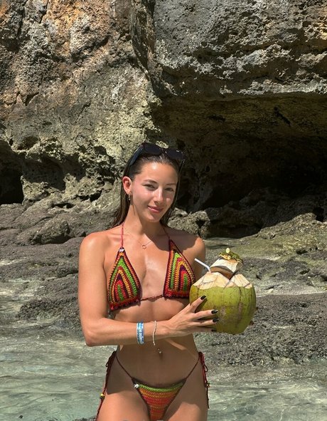 milliemiless porn star galleries