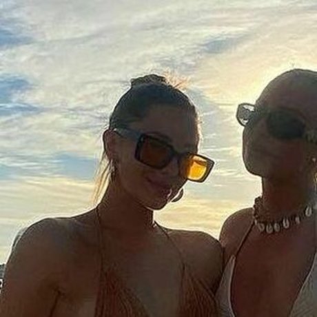 milliemiless star sexy photos