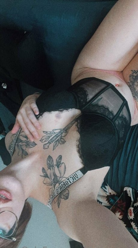 lilvelma best actress photos