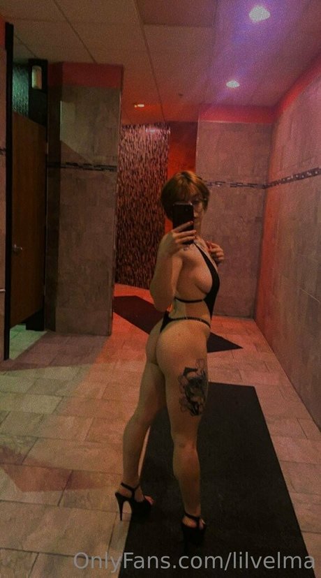 lilvelma star porn image