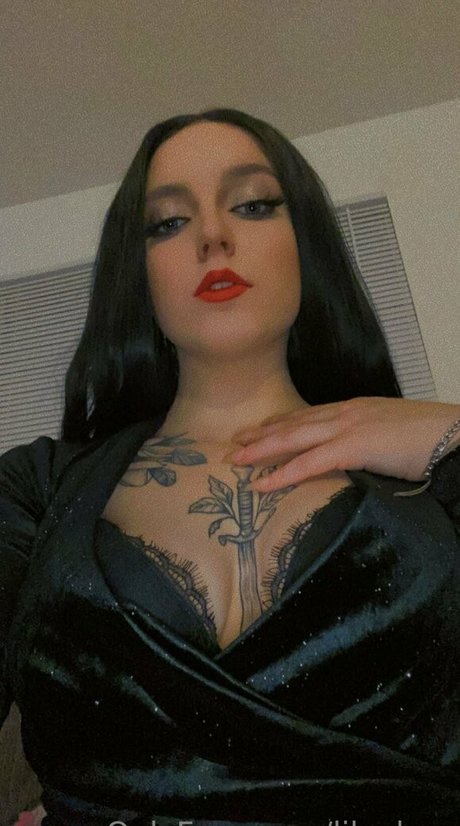 lilvelma hot pornstar photos