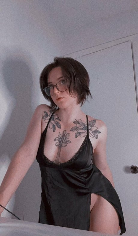 lilvelma pornstar sexy pics