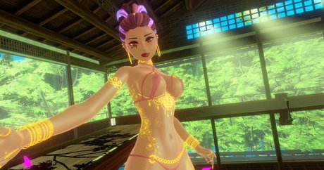 queensitra pornstar high quality image