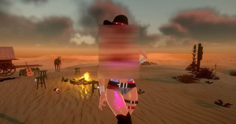 queensitra star naked galleries