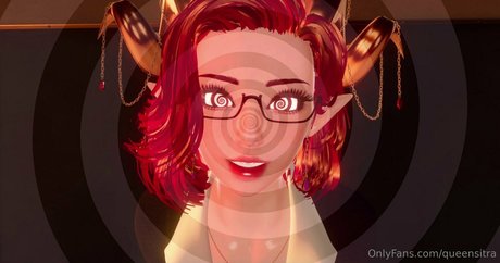 queensitra nudes actress gallery