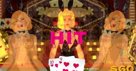 queensitra perfect star gallery