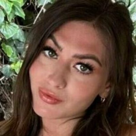 viplaurenx hot star photo