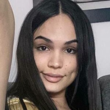 Ashleychannel_ high quality actress photo