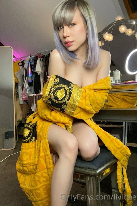 Livibee star pretty pictures