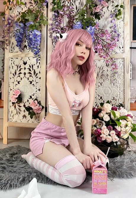 Livibee pornstar nice images