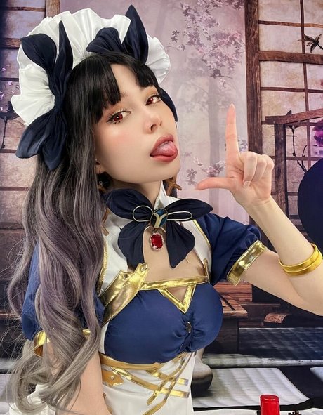 Livibee sexy star image