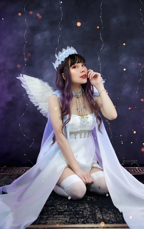 goth pawg onlyfans hd pic