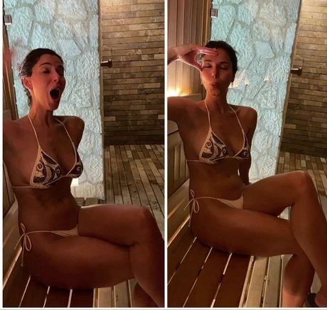 Roselyn Sanchez nice star img