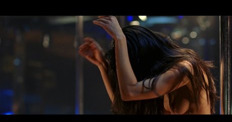 Roselyn Sanchez star exclusive img