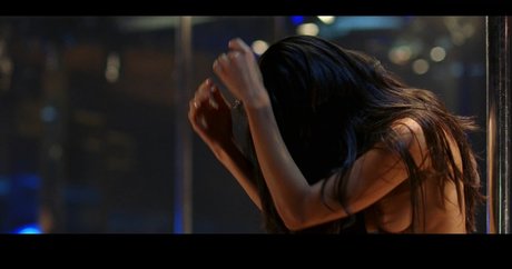 Roselyn Sanchez pornstar nice pic