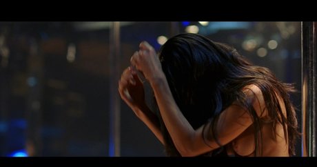 Roselyn Sanchez model hd photo