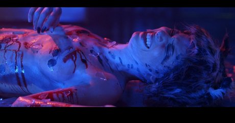 Roselyn Sanchez sex pornstar photos