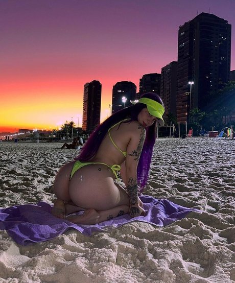 Anajumendes pornstar hot archive