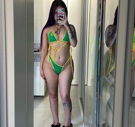 Anajumendes Profile pic