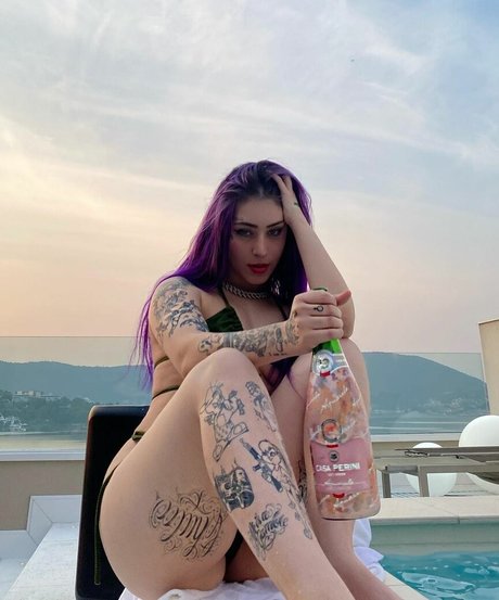 Anajumendes pornstar sex galleries