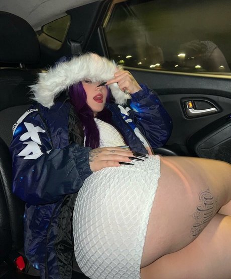 Anajumendes hot star picture