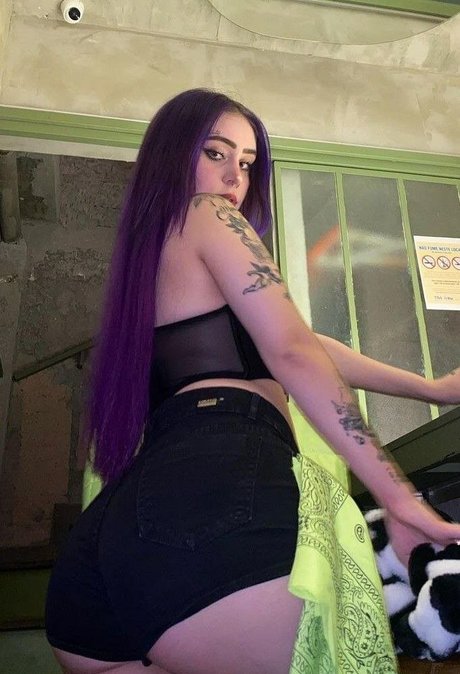 Anajumendes pornstar top galleries