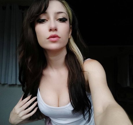 Mariza Scheid pornstar art galleries