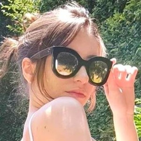 Mariza Scheid pornstar sex gallery