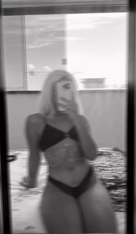 The daniii art star galleries