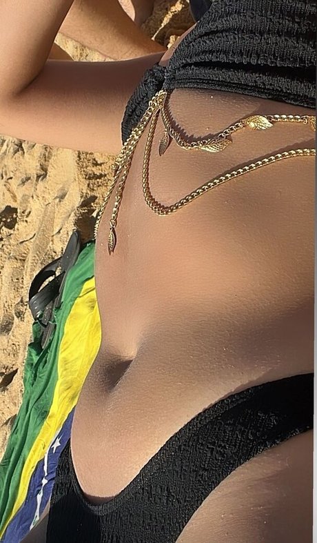 The daniii erotic pornstar image