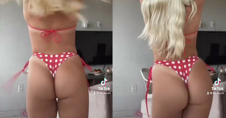 The daniii perfect actress archive