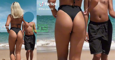 The daniii star adult gallery