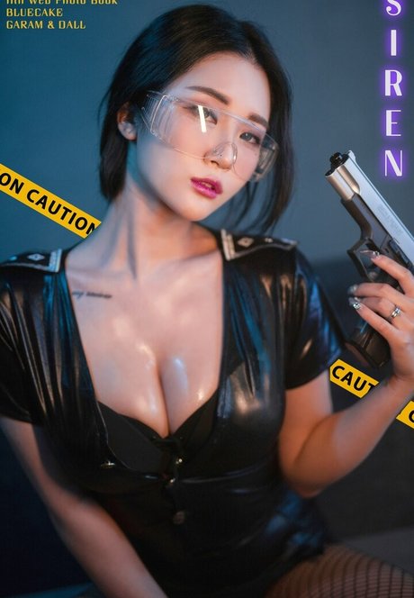 strapon onlyfans perfect images