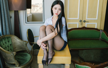 girlcrushfancam xxx model picture