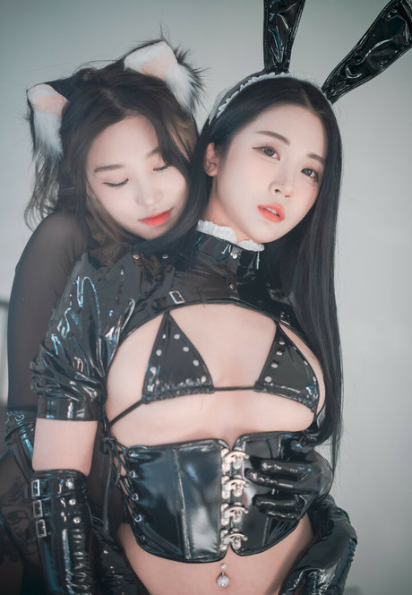 girlcrushfancam pornstar nude images