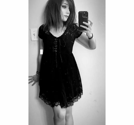 femboy trans onlyfans top photos