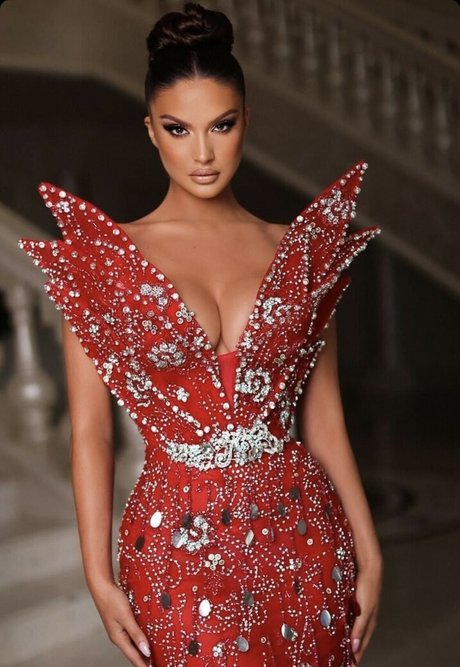 Oriola Marashi art actress img