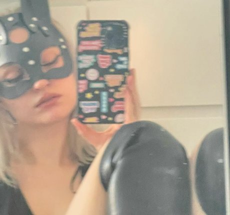 Nihachu star exclusive galleries