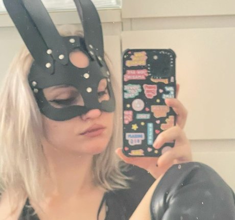 Nihachu beautiful pornstar photo