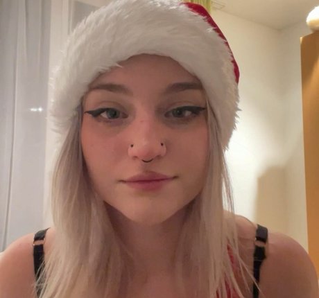 Nihachu art star galleries