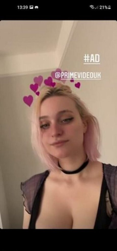 Nihachu high quality model archive