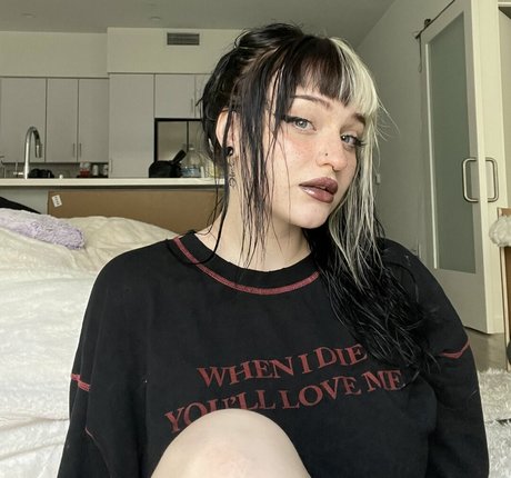 Nihachu art pornstar picture