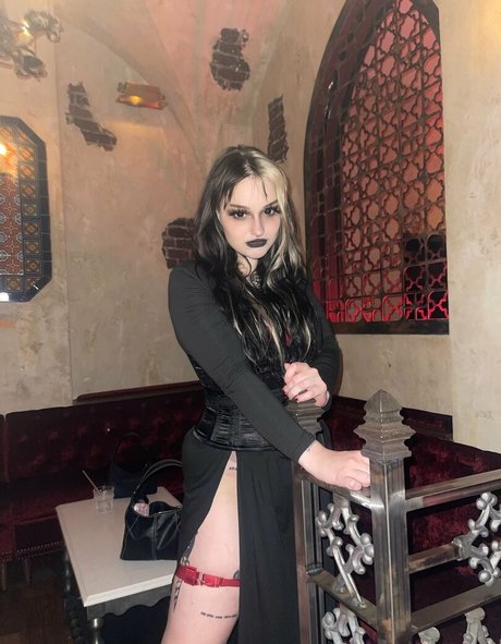 Nihachu pretty pornstar galleries