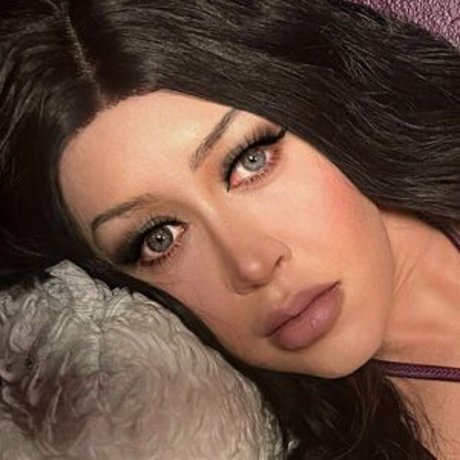 tridevil xxx actress archive