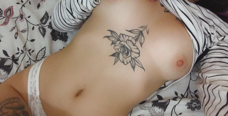 ladyirelia hd model archive